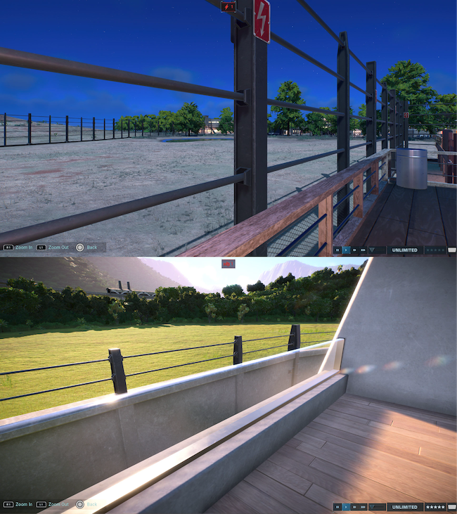Large fences-02.png