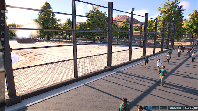 Large fences-03.png