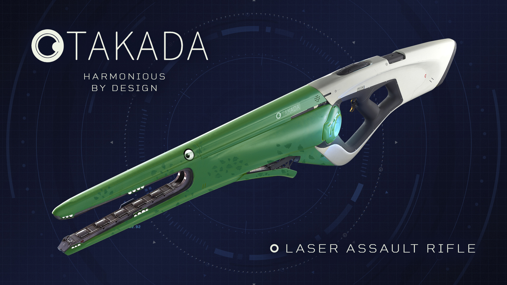 Laser Assault Croc.jpg