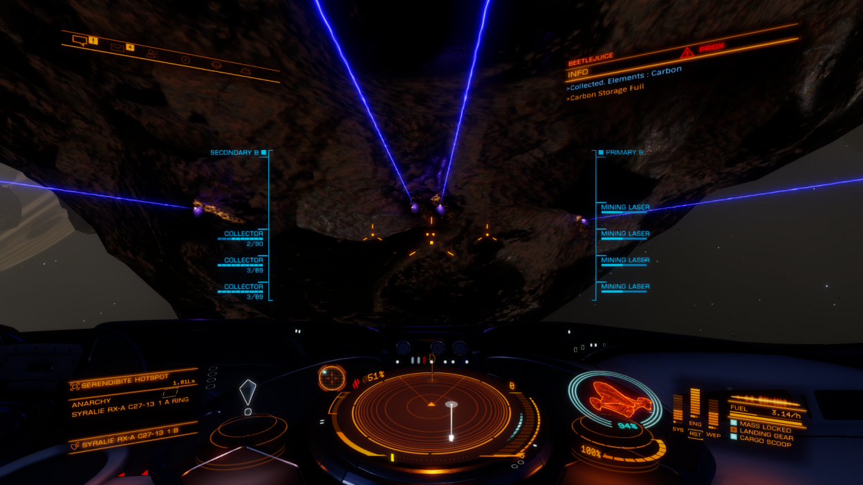 Laser Mining Cutter.png