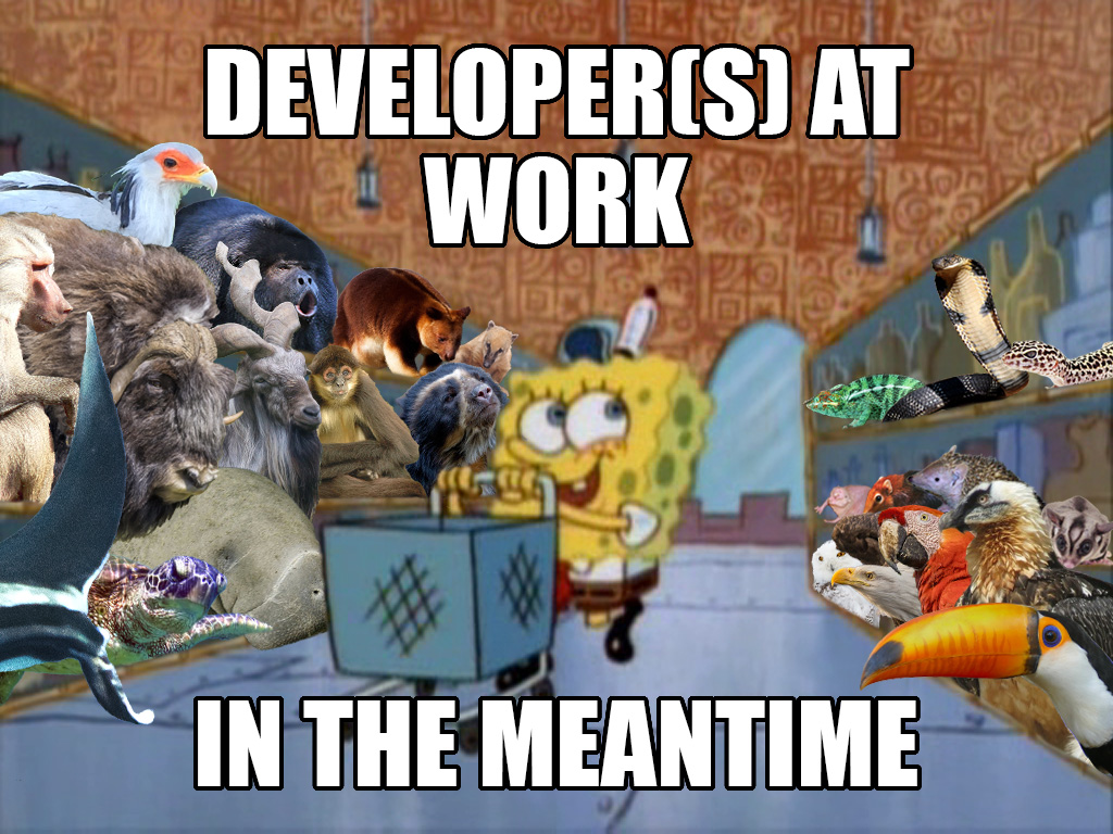 Last Year DLC Meme.jpg