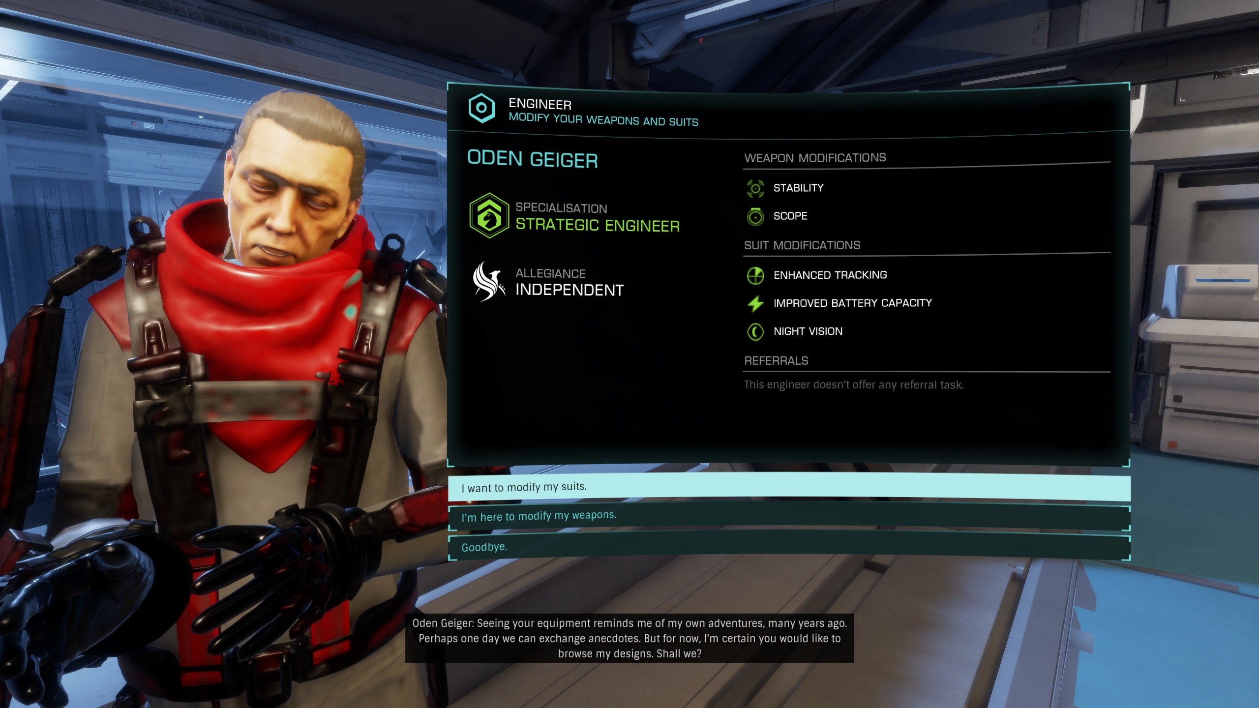 LastEngineer.jpg