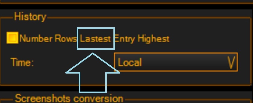 lastest s.jpg