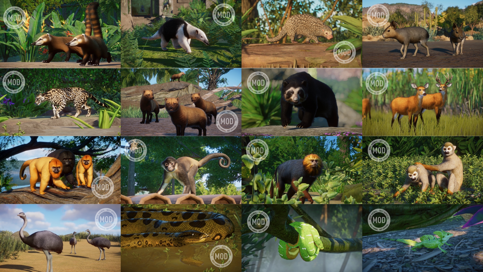 LATAM animals.jpg