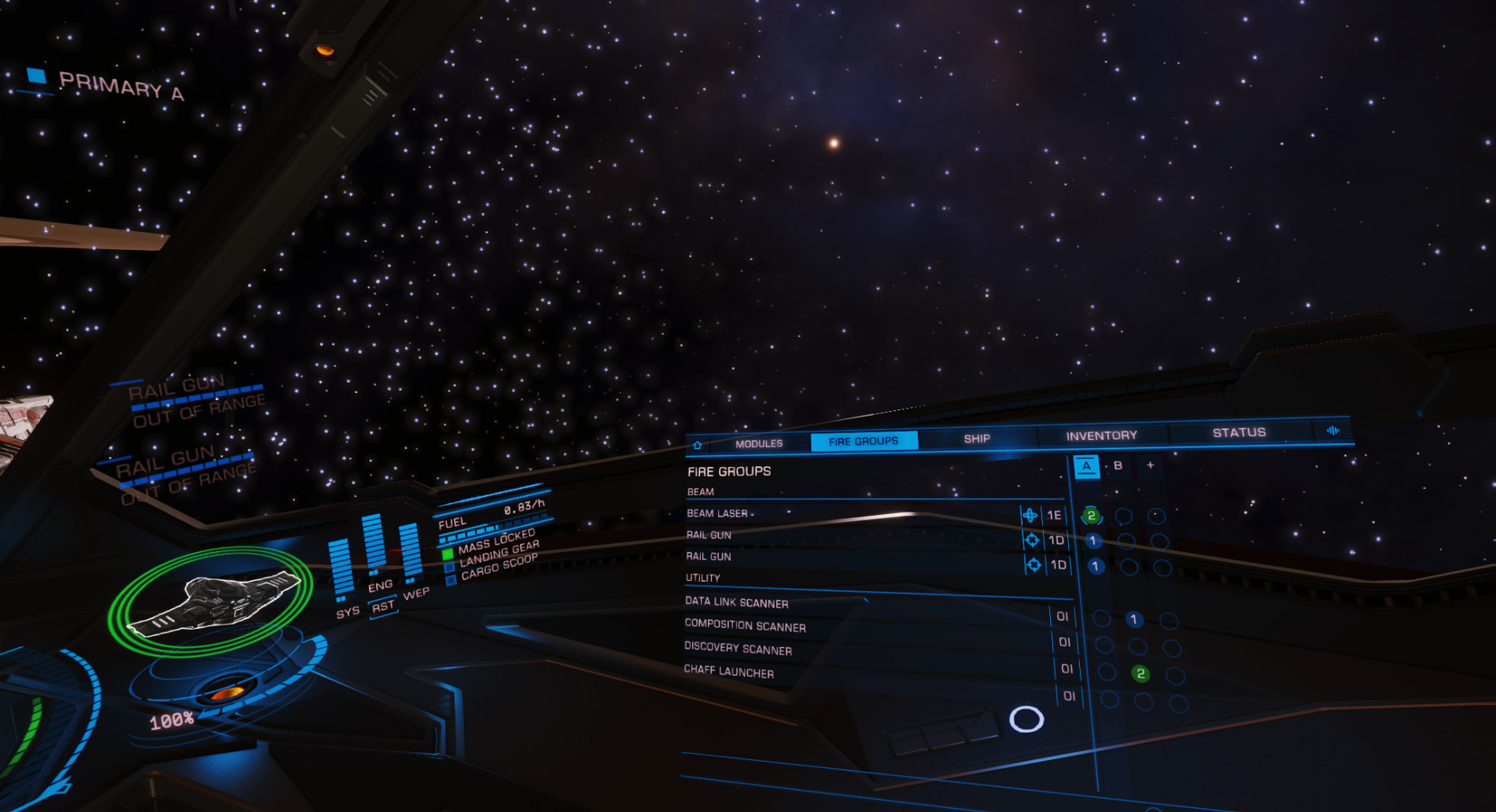 Latest HUD 2.jpg