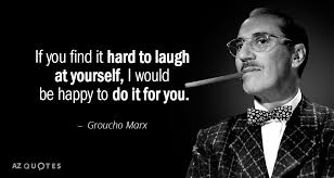 laugh.jpg