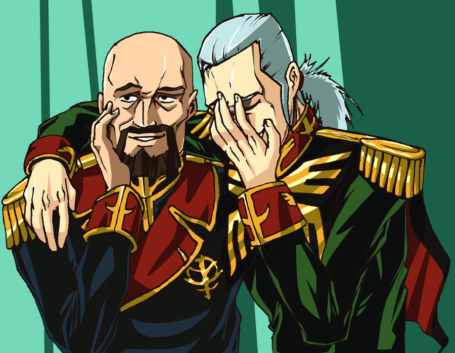 laughing_zeons_by_mintyrobo_d473857-fullview.png