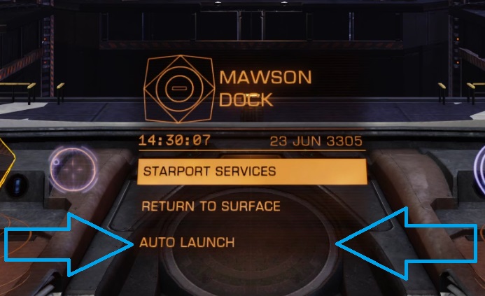launch.jpg