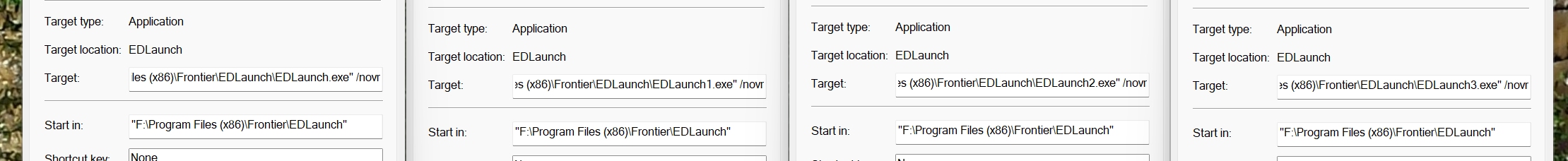 launch1.jpg