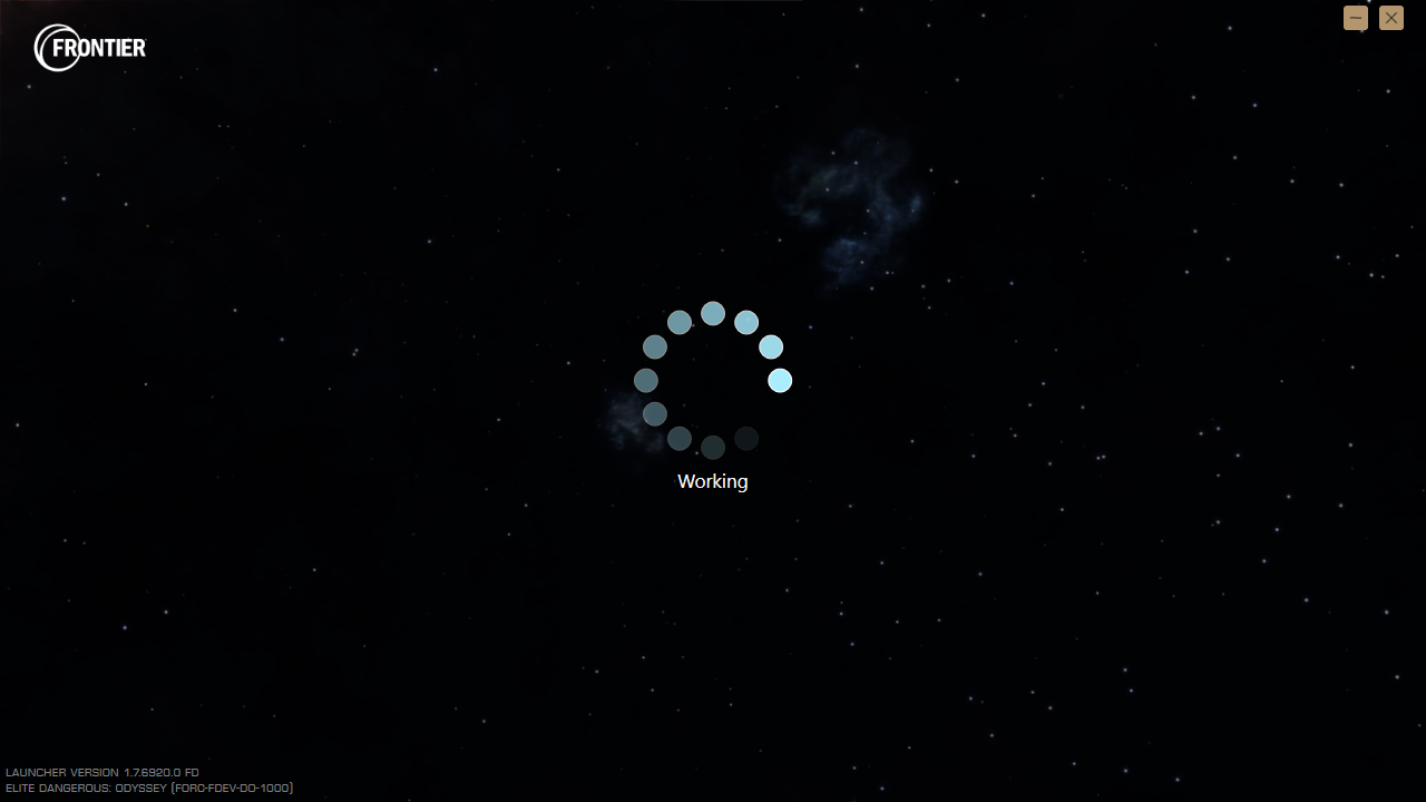 Launcher 1.png