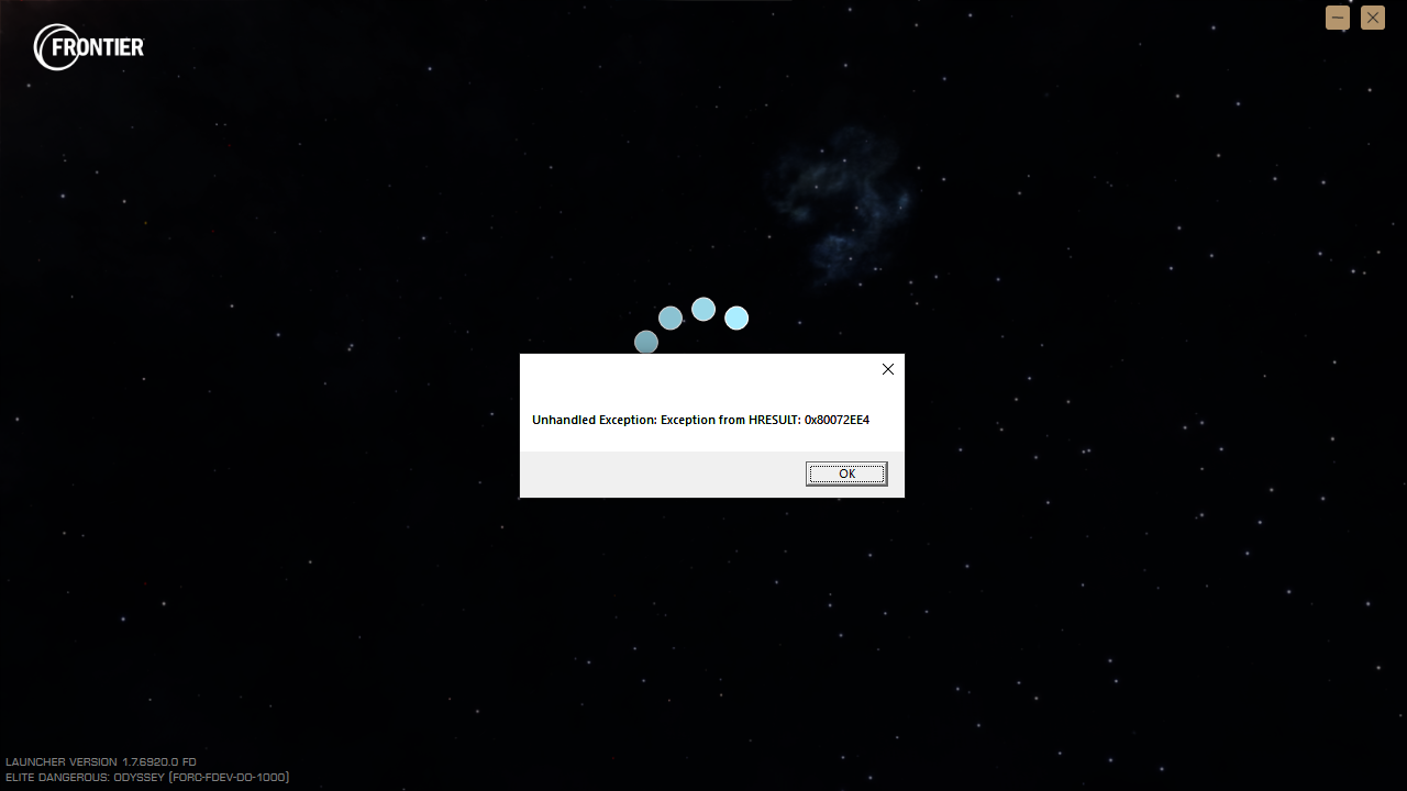 Launcher 2.png