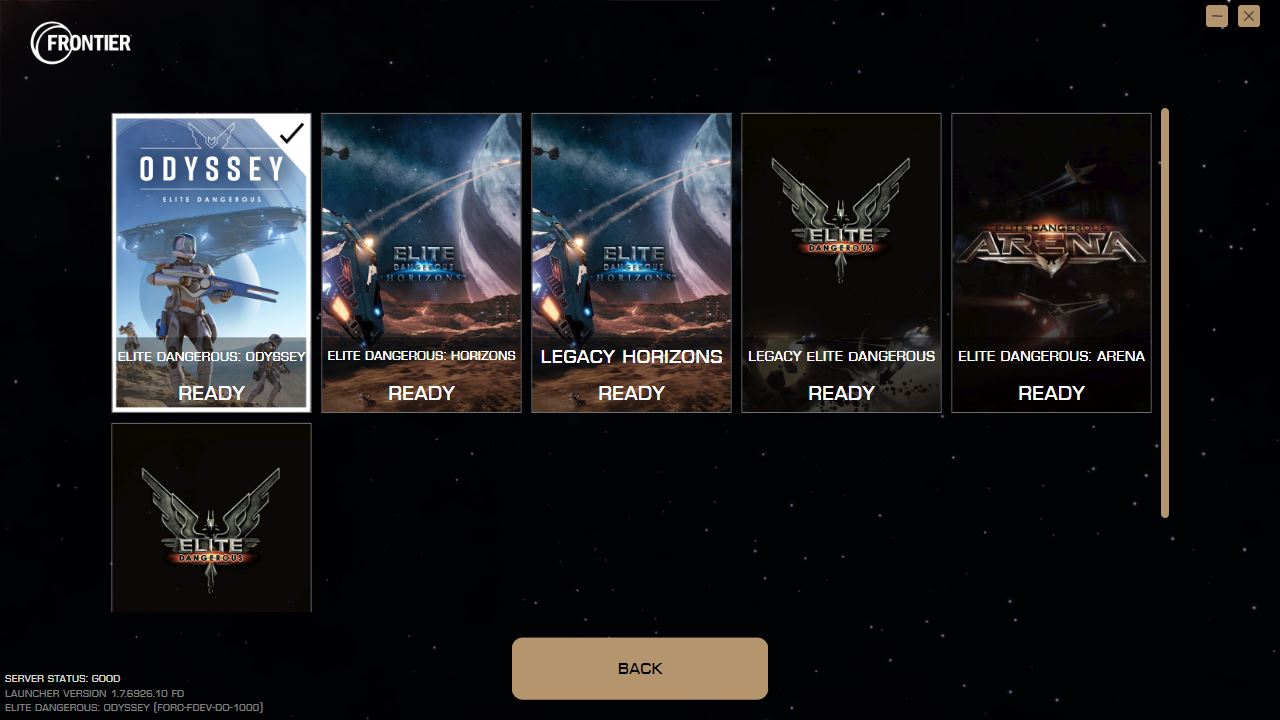 launcher.jpg