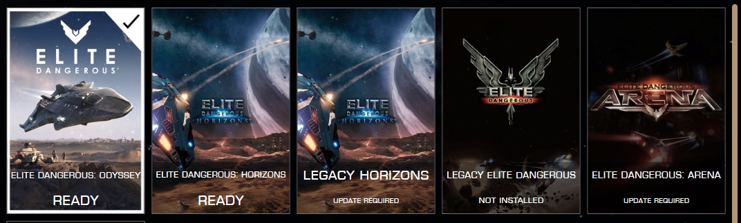 launcher.jpg