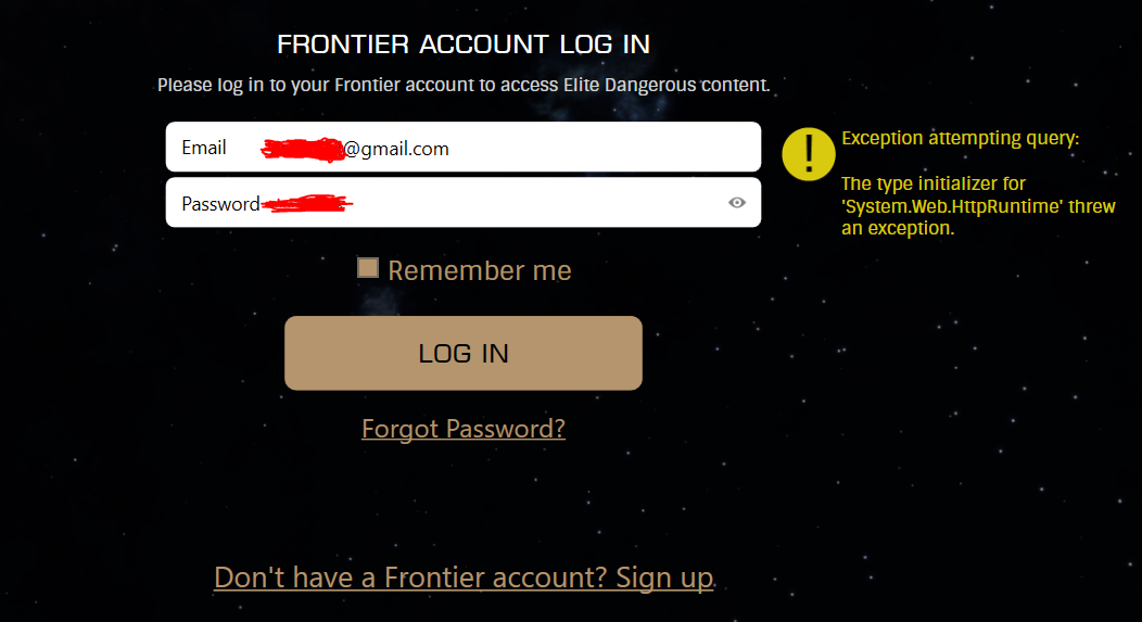 launcher_start.PNG