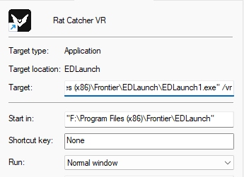 launcher_VR.jpg