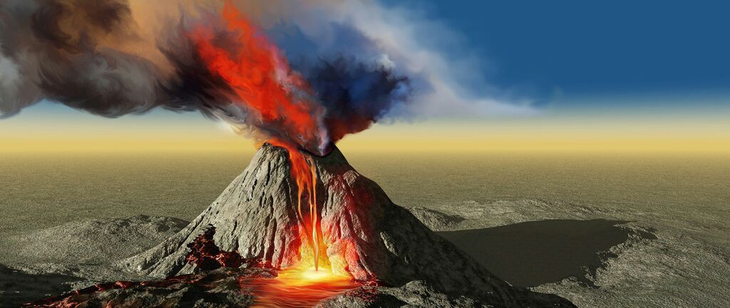 lava.jpg