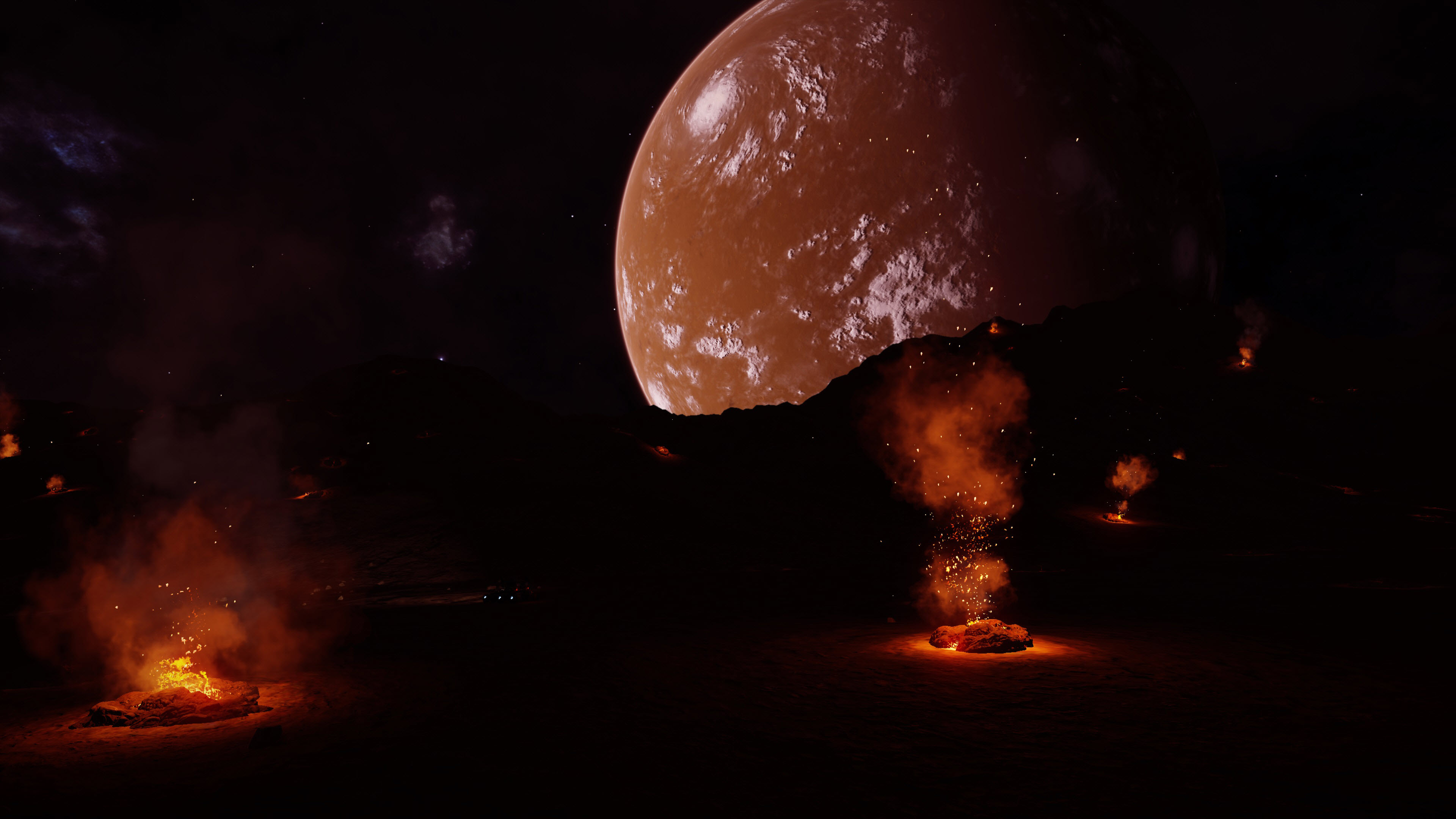 Lava2.jpg