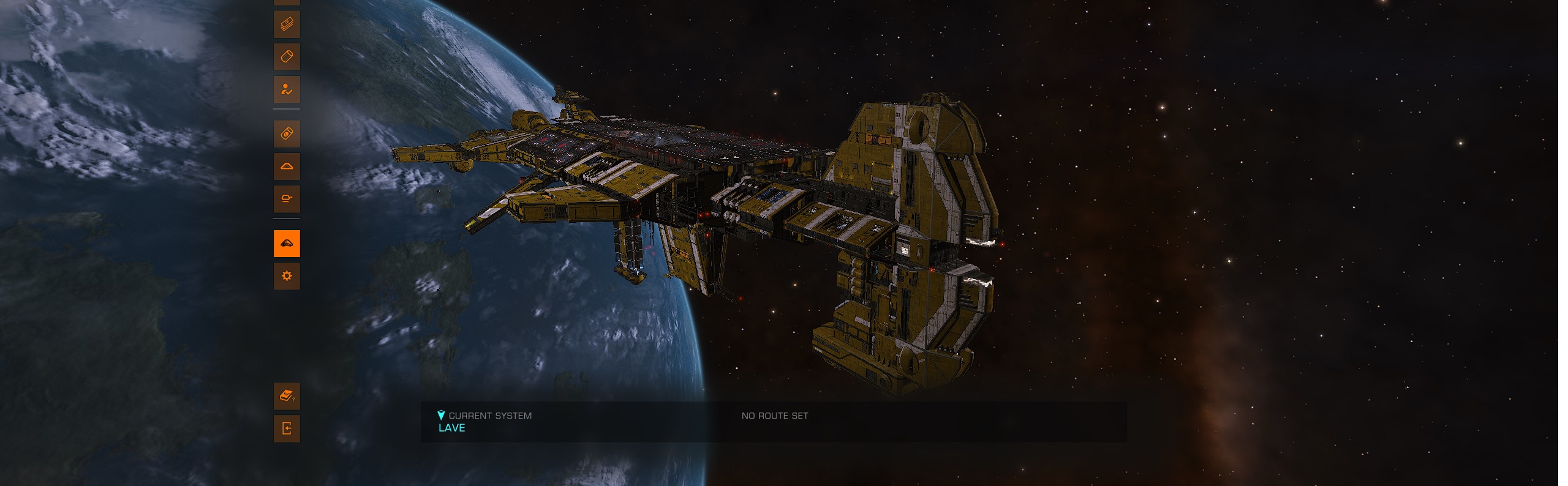 LAVE.jpg