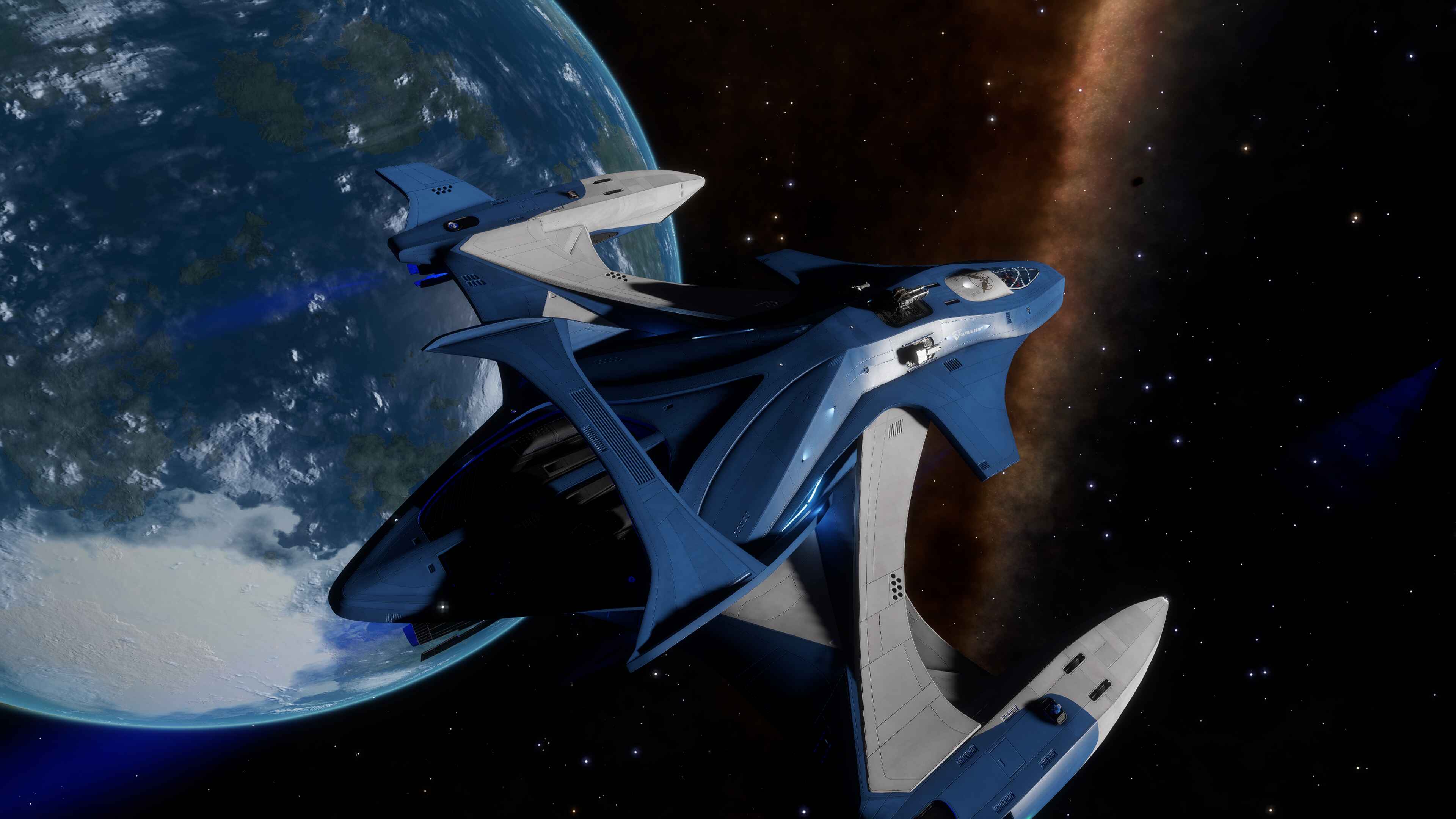 Lave(Planet)_00016.jpg