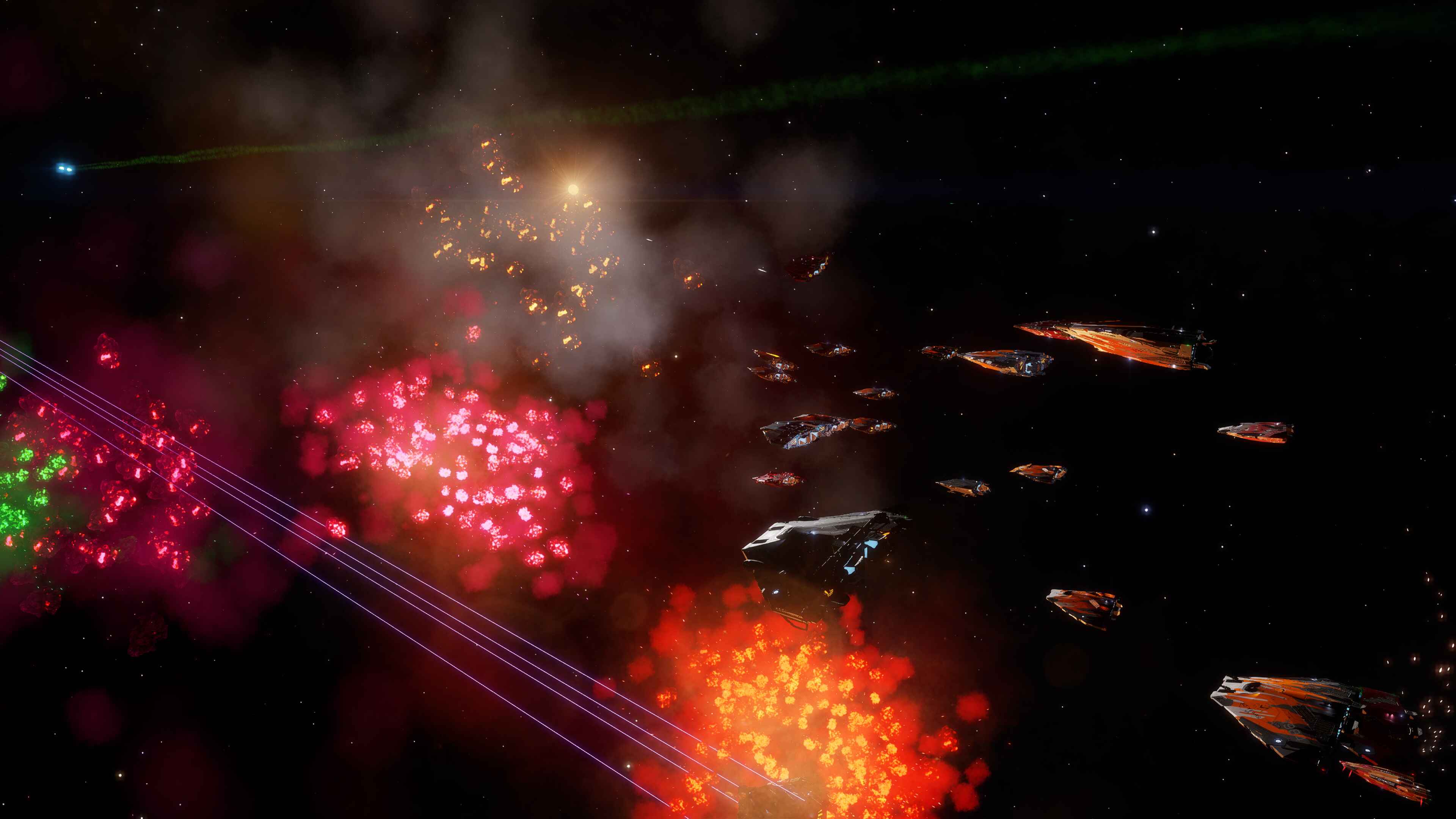 Lave(Station)_00061.jpg