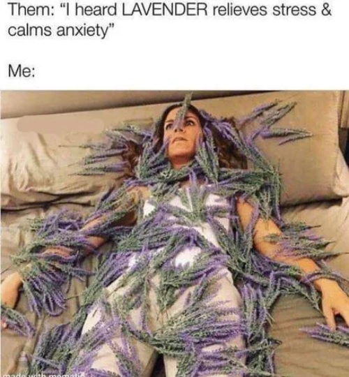135674