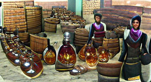 lavian-brandy-traders.png