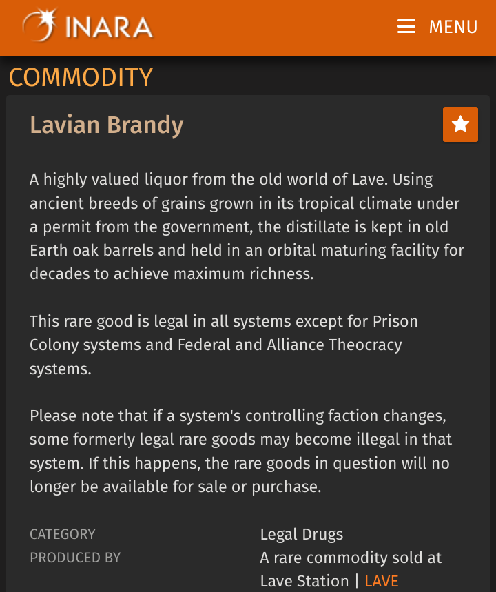 LavianBrandy.png