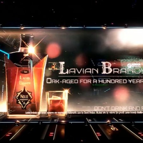LavianBrandyAdvertisement.jpg