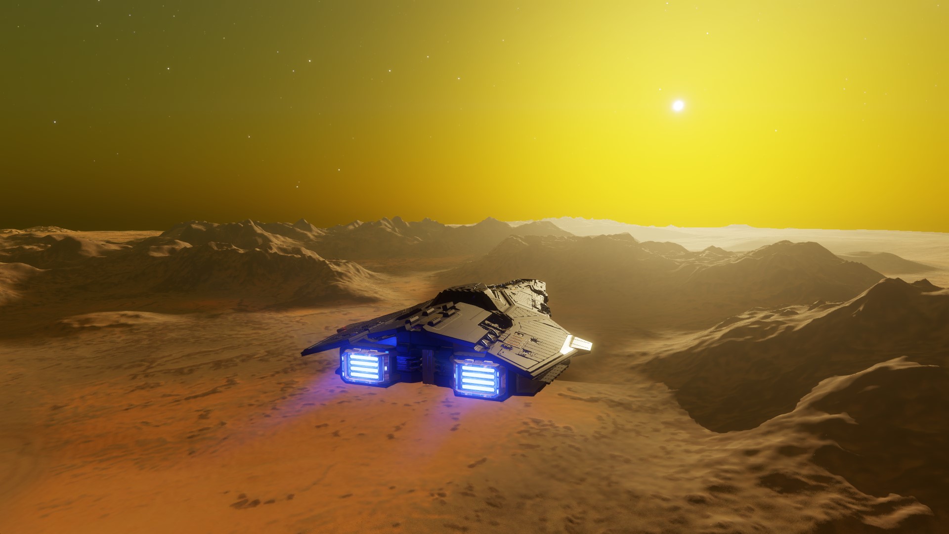 lclo01.jpg