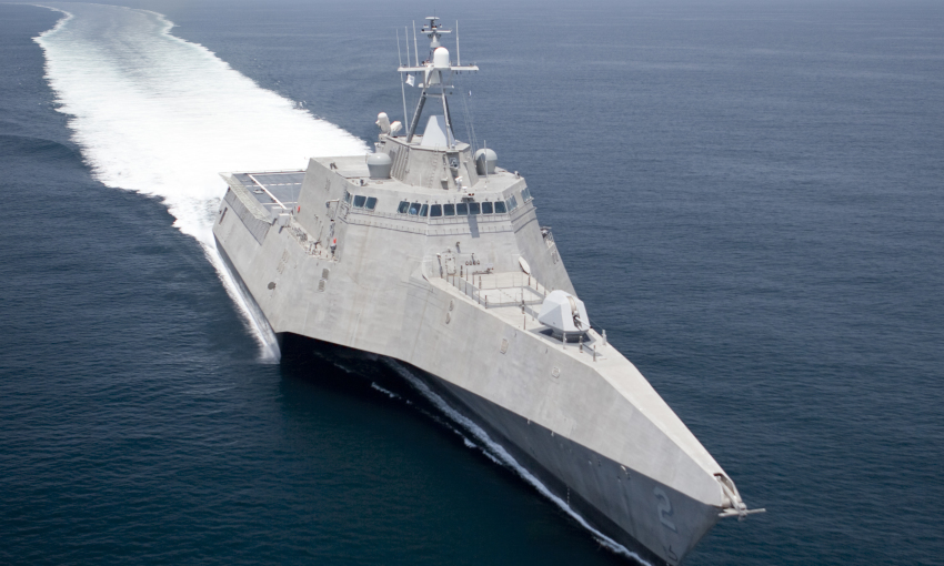 LCS-2.jpg