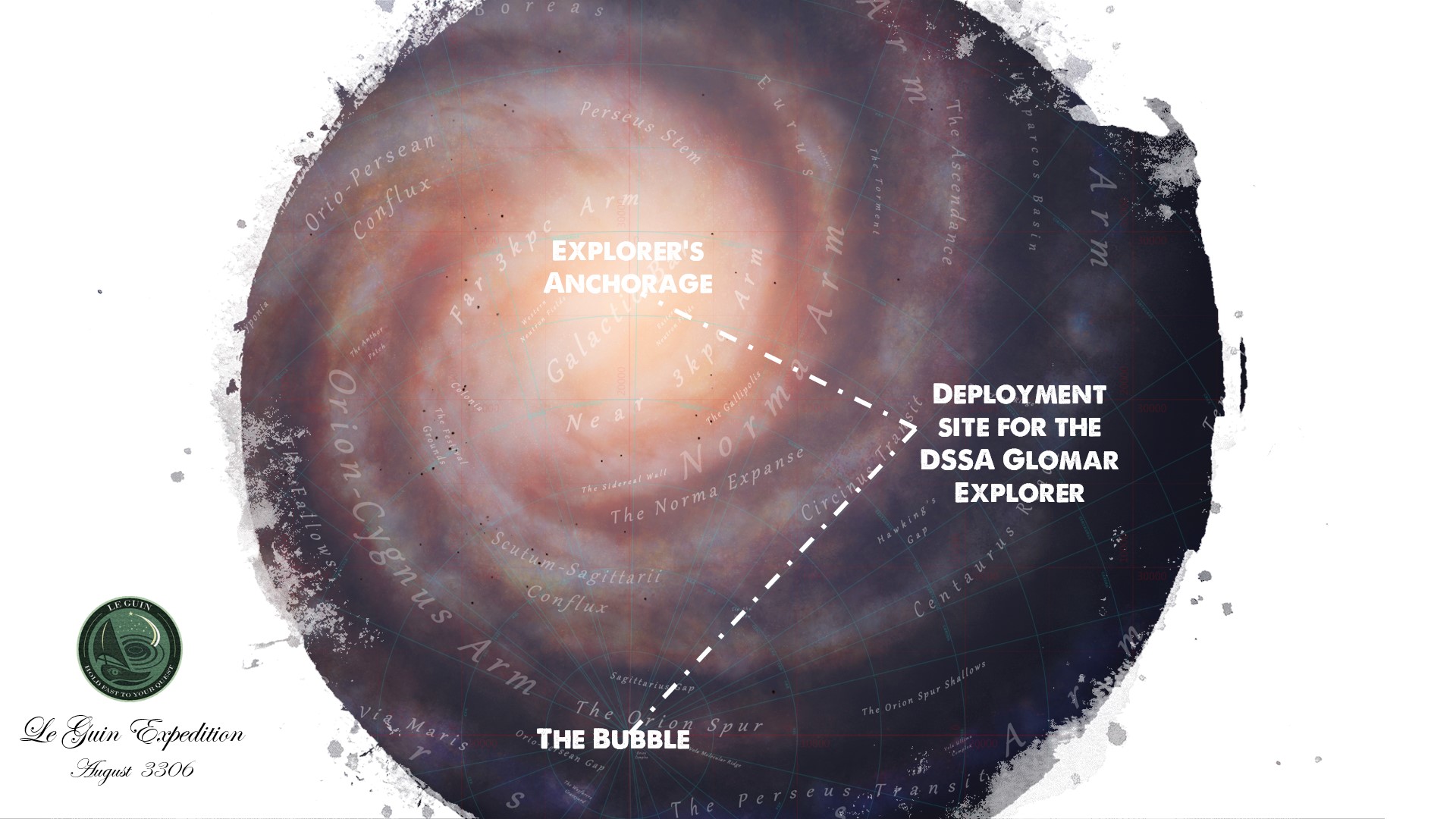 Le Guin Expedition Route.jpg