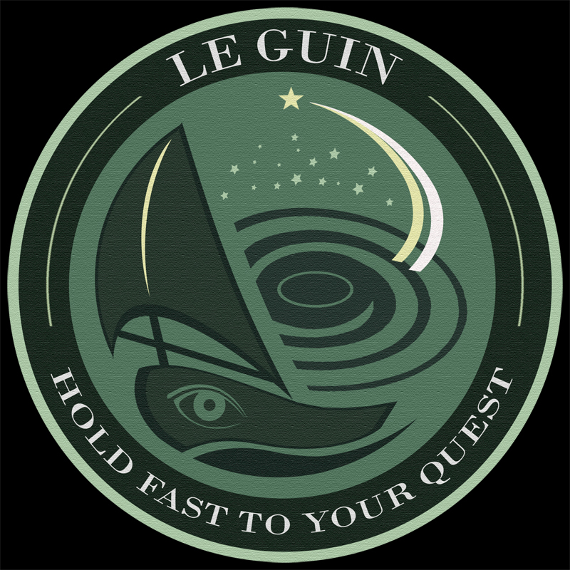 le-guin-logo-material-black.jpg