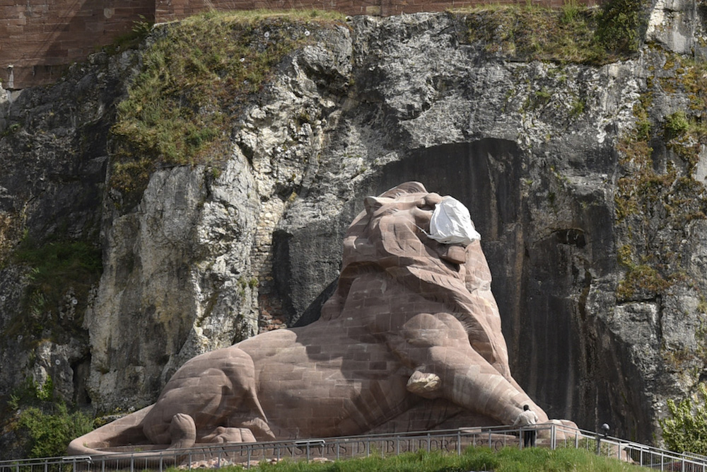 Le-lion-masqué-jflBD.jpg