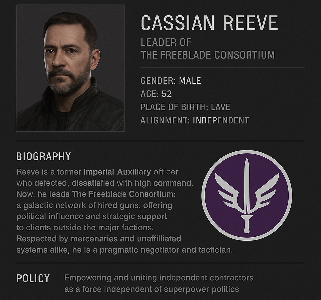leader.png