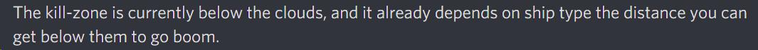 leak.jpg
