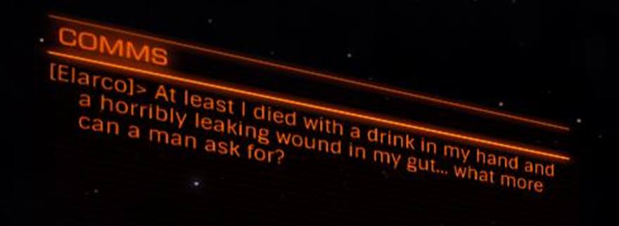 leaking wound.jpg