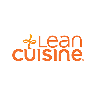 lean-cuisine-logo-round_4.png