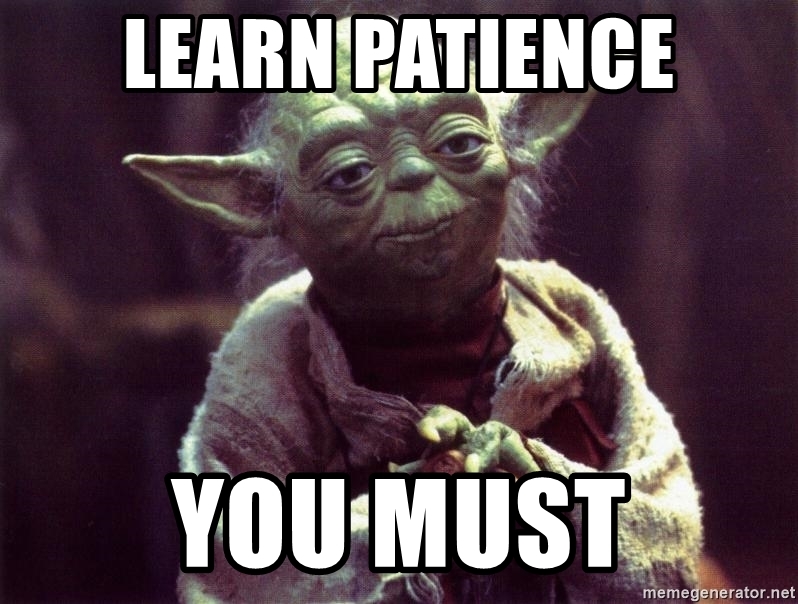 learn-patience-you-must.jpg