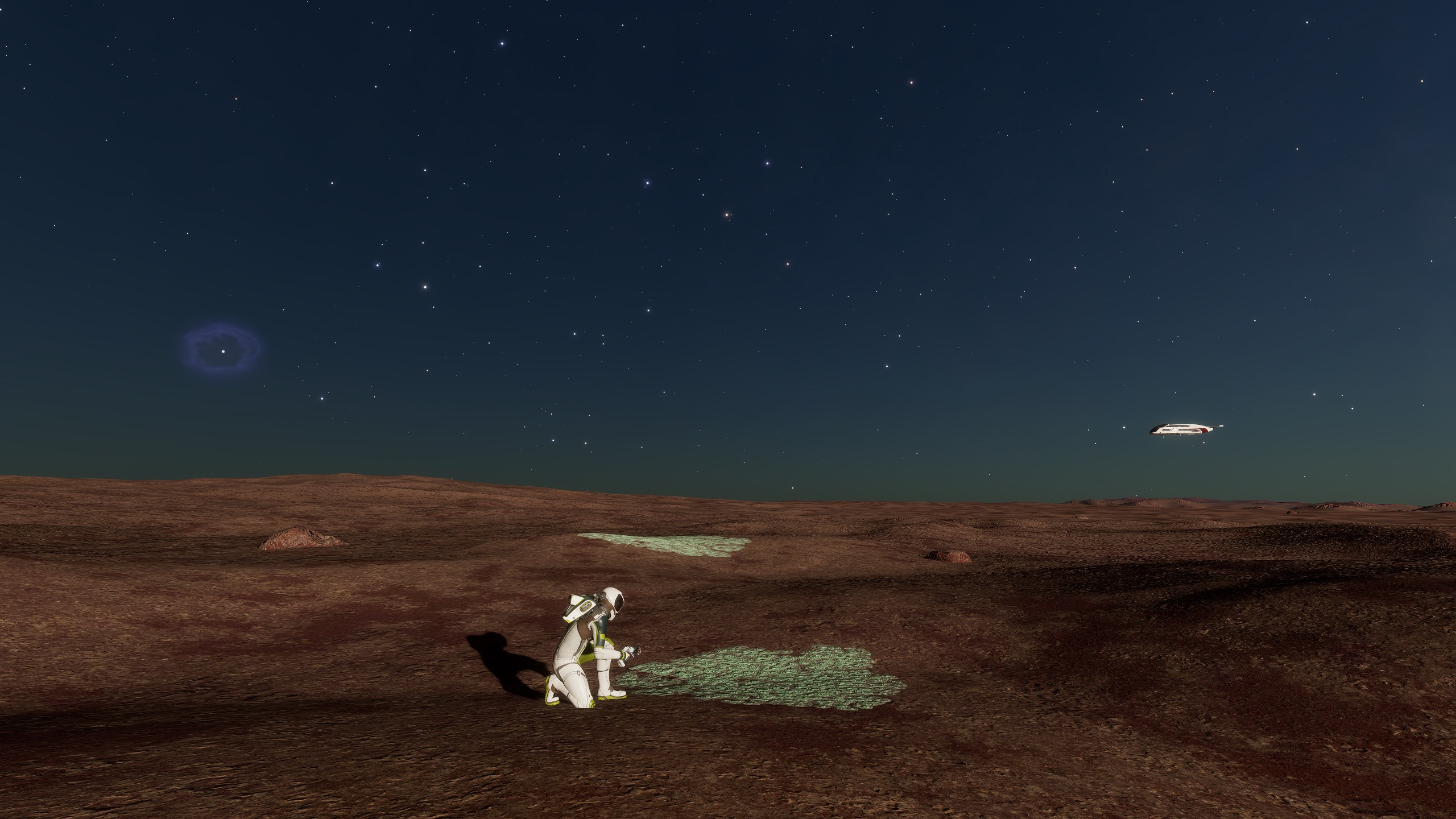 leaving fine ring.jpg
