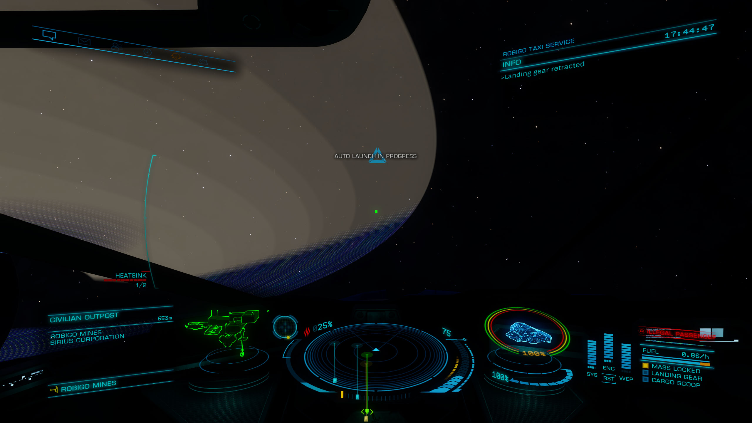 leaving.jpg
