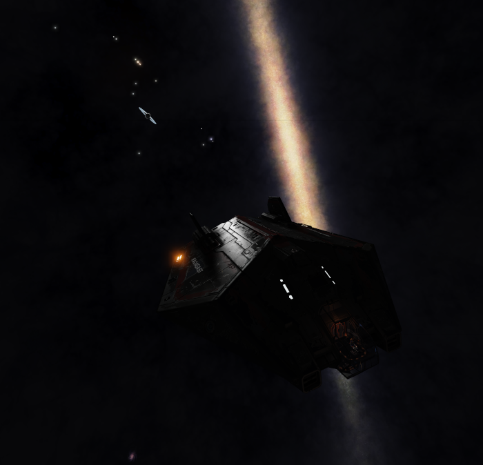 leavinggalaxy.png