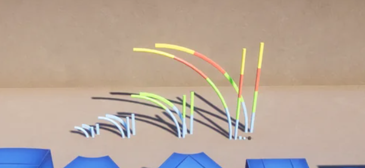 LED Panels 2.png