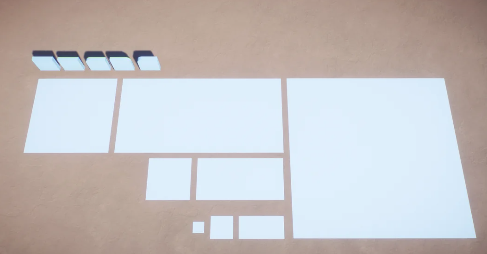 LED Panels.png