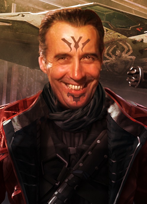 lee.jpg