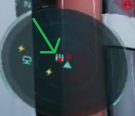 left.png