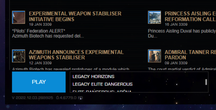 legacy.png