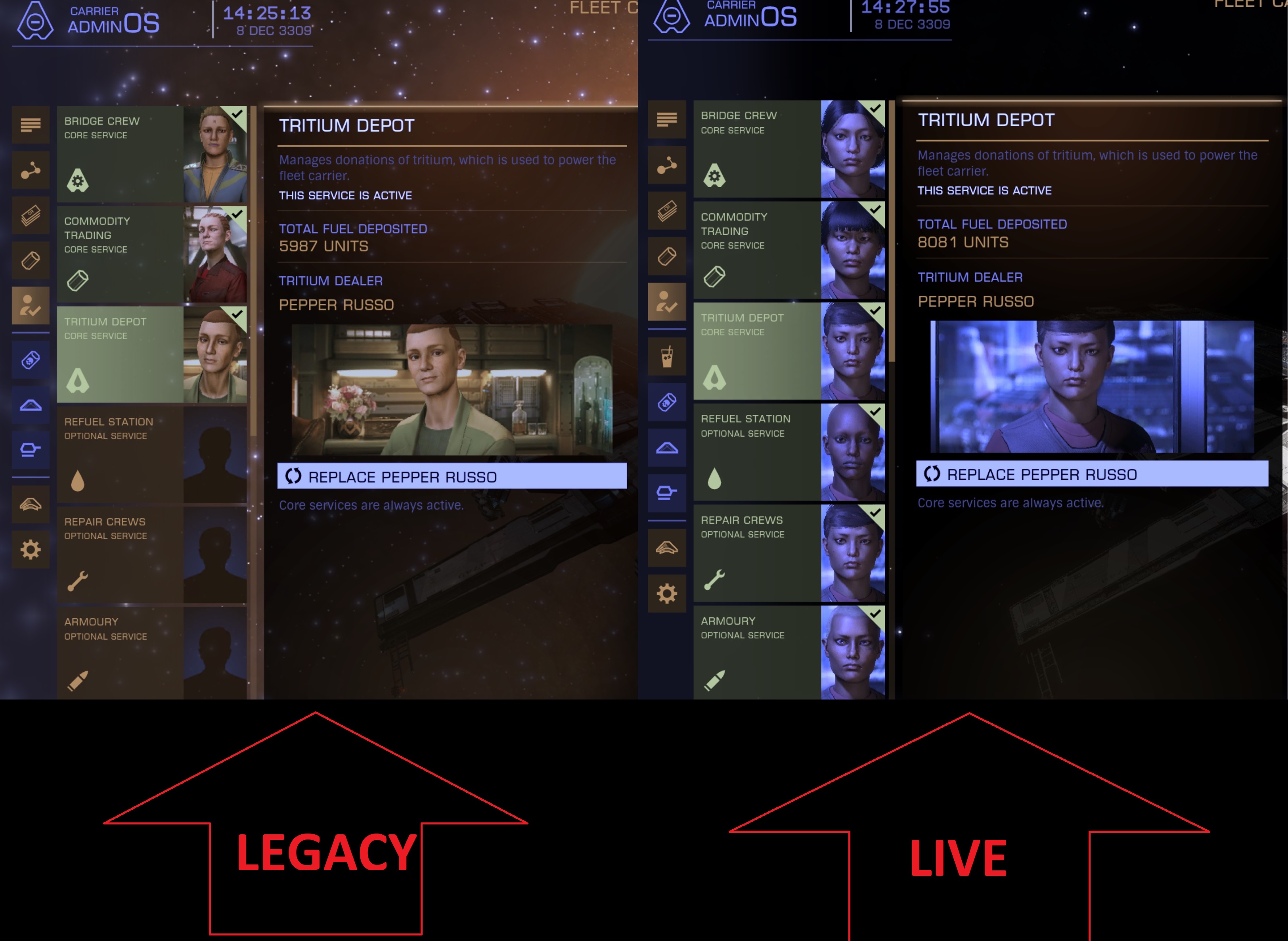legacy vs live.jpg