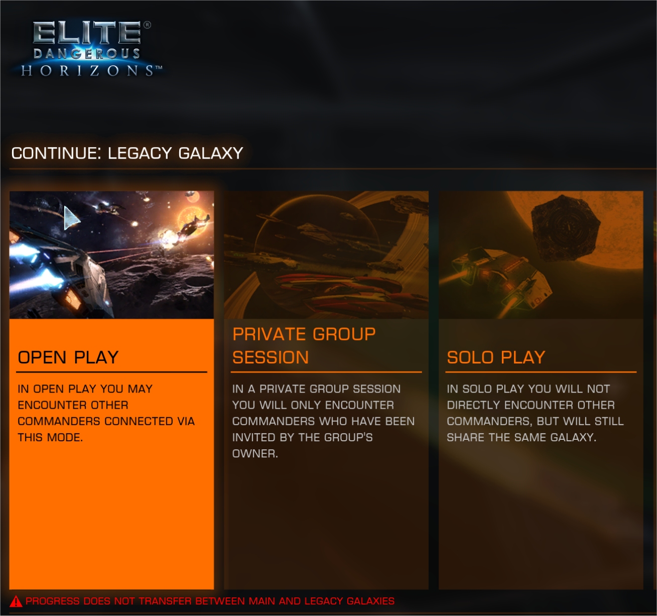 legacy1.jpg