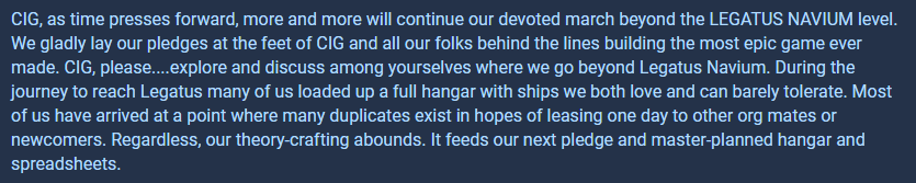 legatus.png