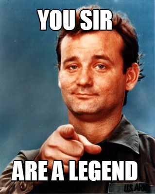 Legend.jpg